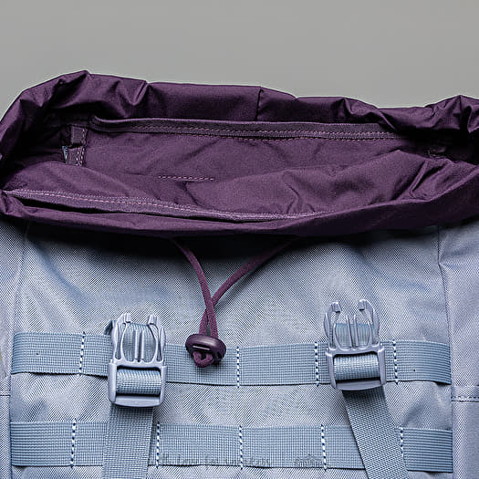 Stellar indigo nike backpack outlet