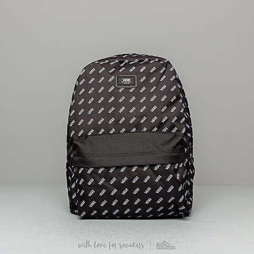 Rucksack Vans Old Skool III Backpack