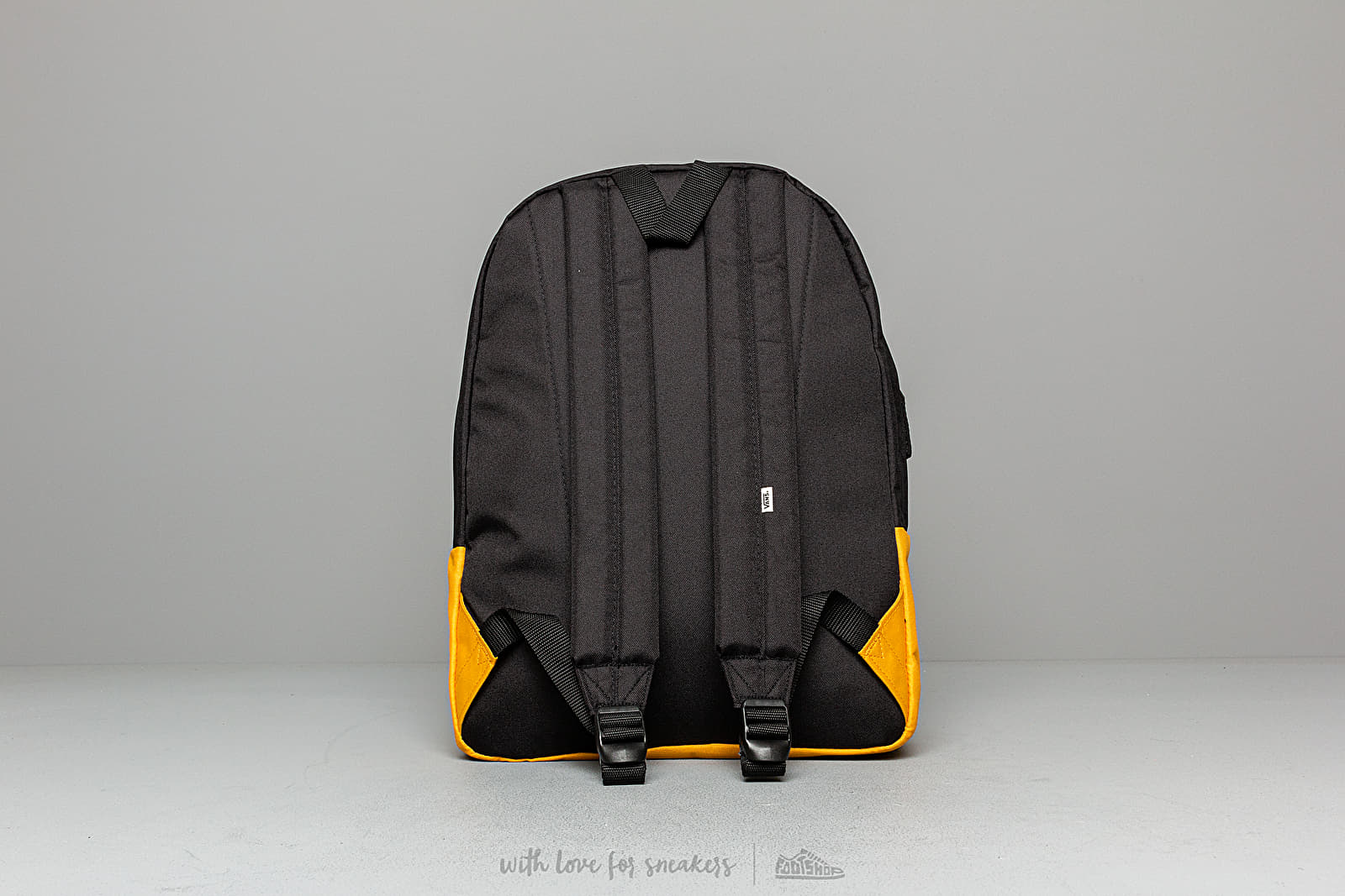 Vans mango mojito backpack on sale