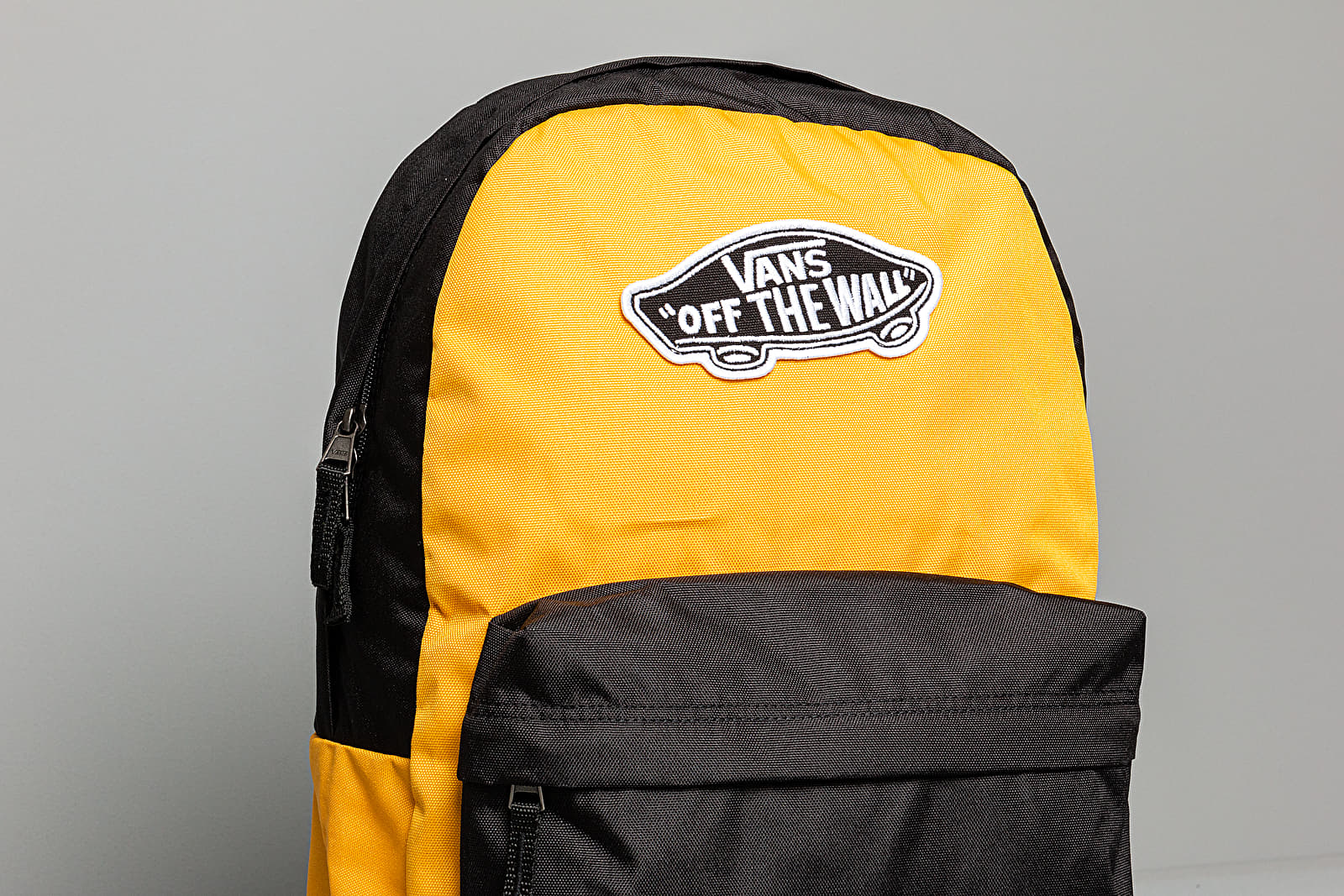 Vans mango mojito backpack online