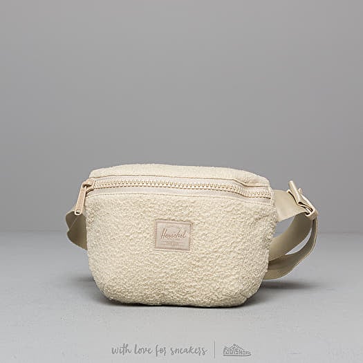 Hip bags Herschel Supply Fourteen Hip Pack Overcast Footshop