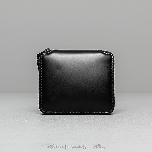Wallet Comme des Gar ons Wallet