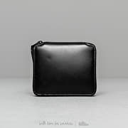 Comme des Garçons Wallet Very Black