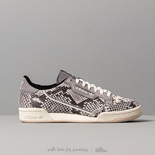 Adidas continental hotsell python
