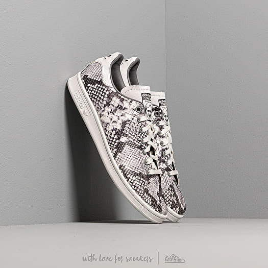 Stan smith grey four cheap