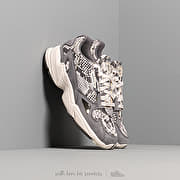 adidas Falcon W Crystal White/ Crystal White/ Grey Two F17