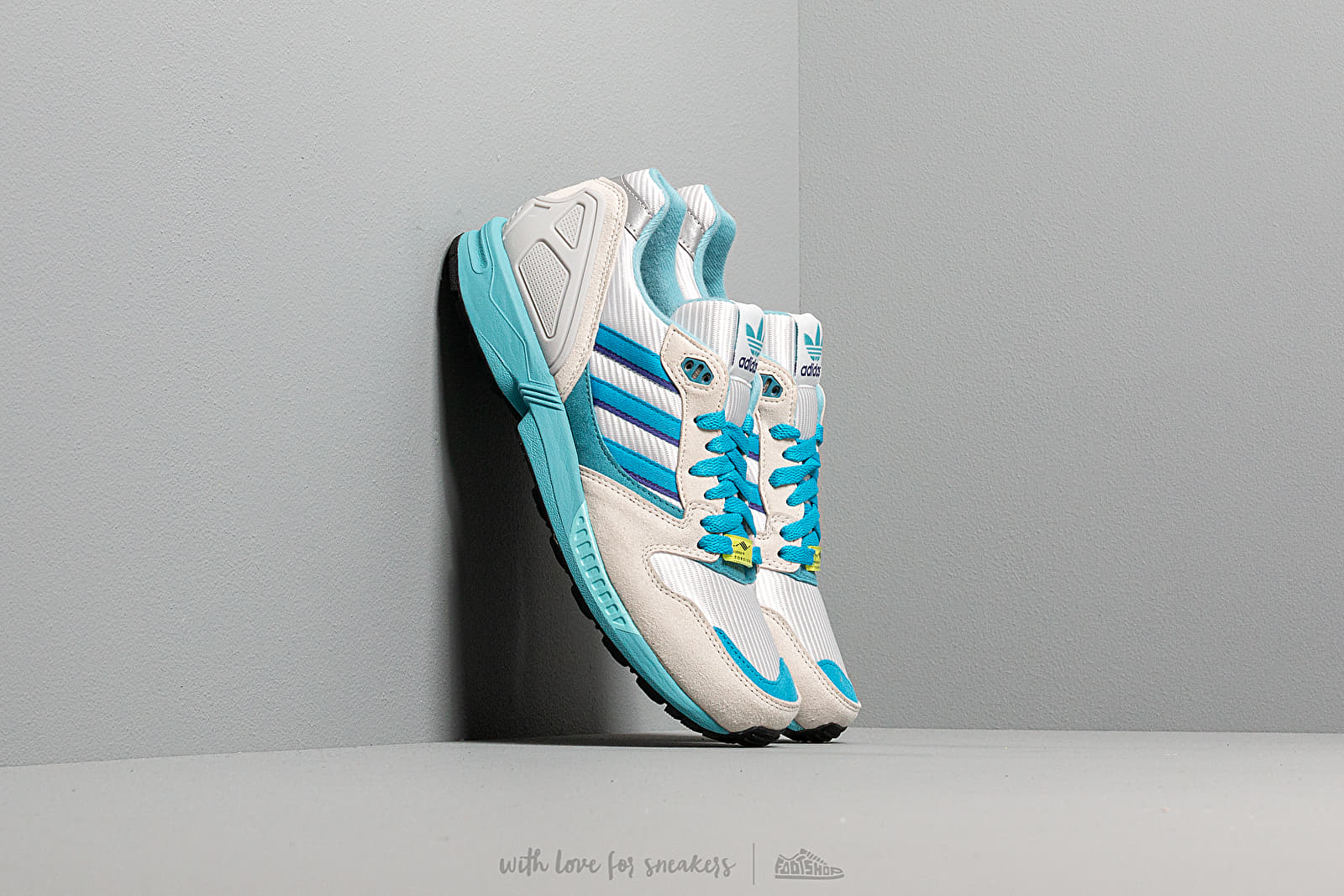 Adidas zx 5000 femme chaussure store