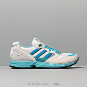 Adidas zx 5000 c new arrivals
