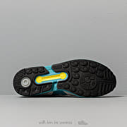 226729-previewer.jpg