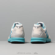 りち リック adidas zx 8000 germany GY4682 | OVERKILL