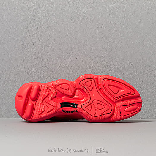 adidas FYW S 97 W