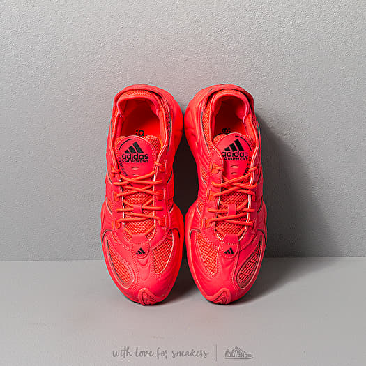 Adidas shoes 97 red shop