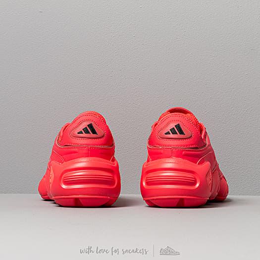 adidas FYW S 97 W