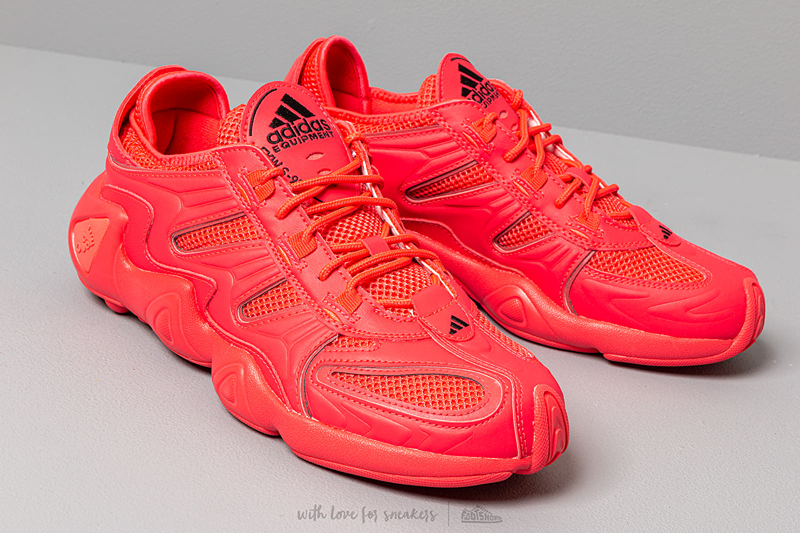 Adidas 97 precio store