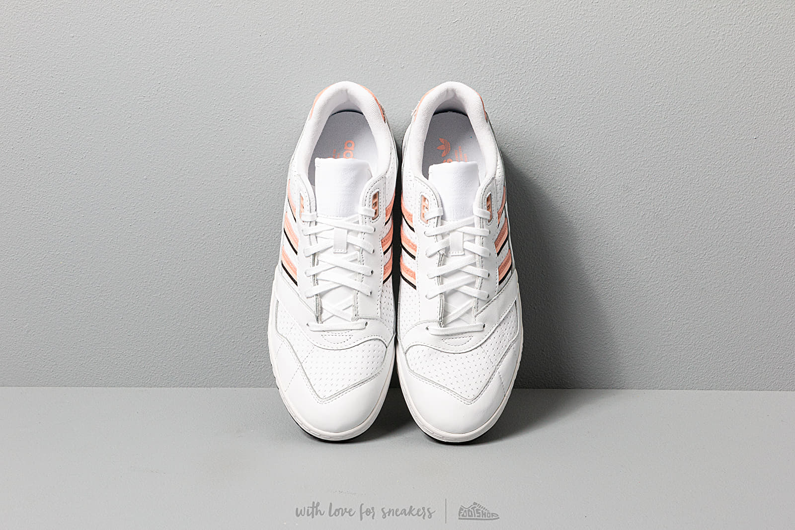 Adidas ar trainer zalando top