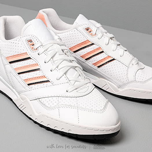 Adidas ar trainer men hotsell