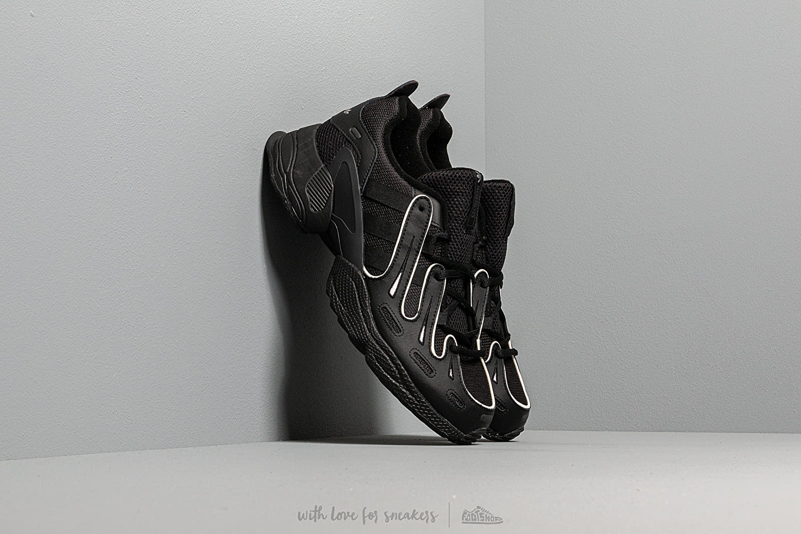 adidas EQT Gazelle