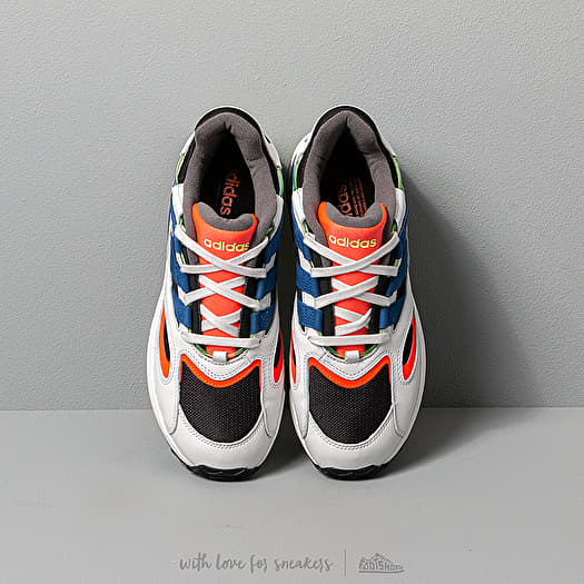 Adidas shoes cheap 50 94