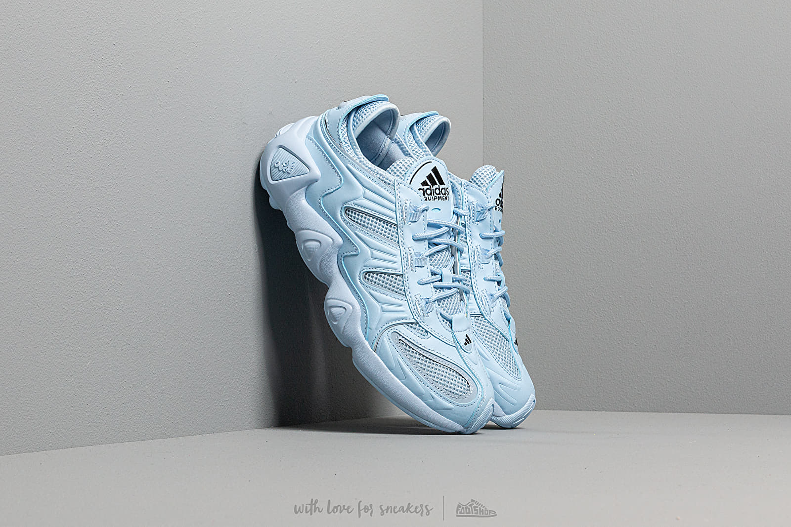 Adidas s97 top