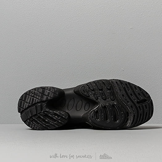 Adidas eqt gazelle core black shop