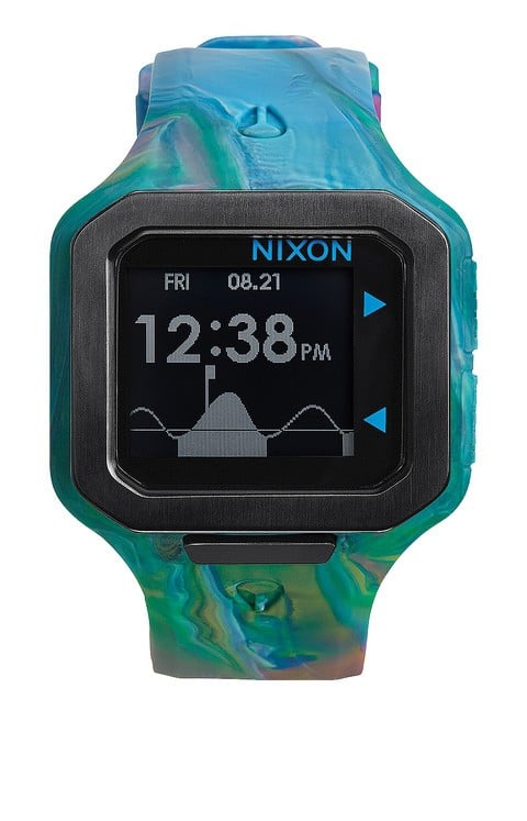 Nixon super tide deals