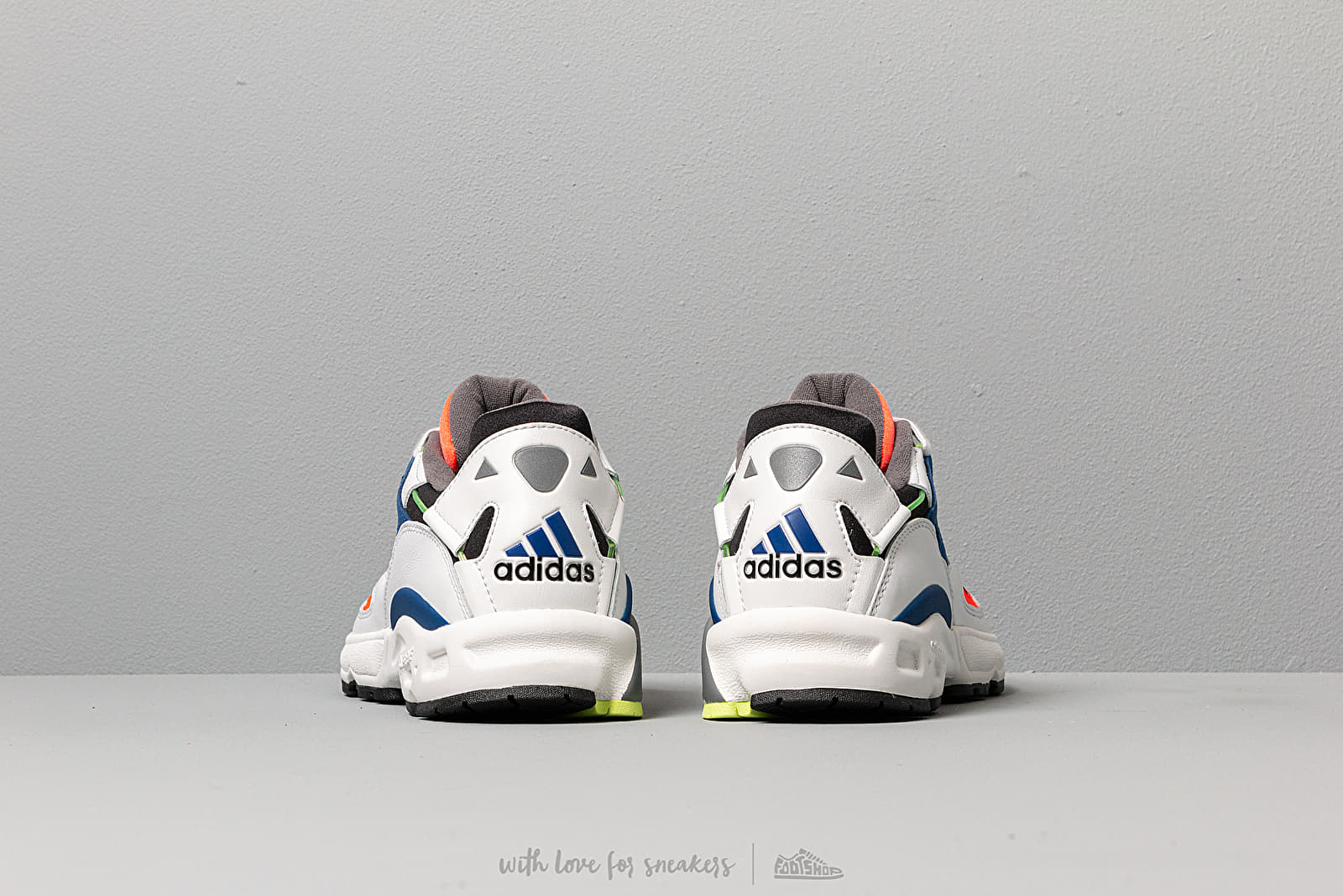 Adidas shoes high neck 94 cheap