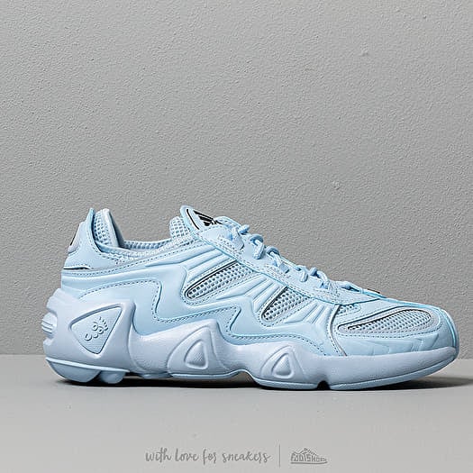 Adidas equipment fyw s-97 best sale
