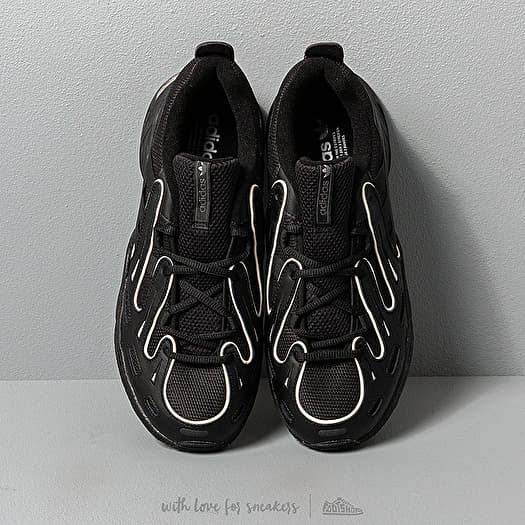 adidas EQT Gazelle