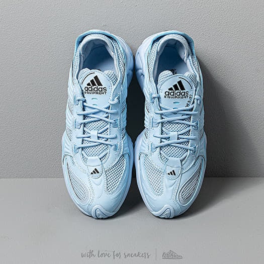 adidas FYW S 97 W