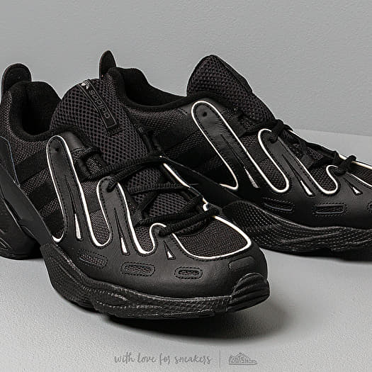 adidas EQT Gazelle
