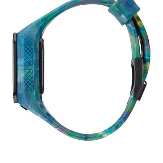 Nixon supertide online