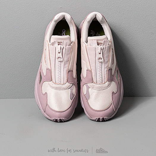 adidas Falcon Zip W