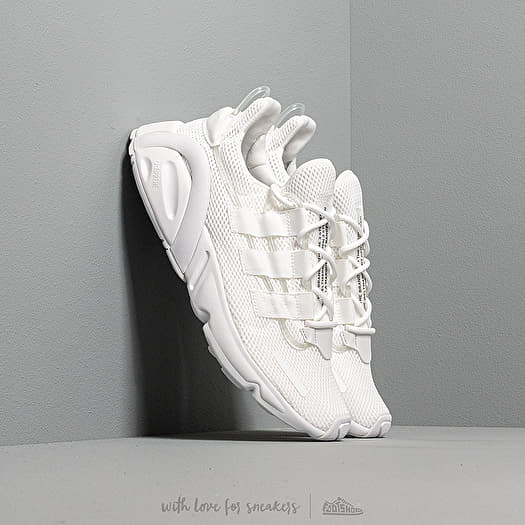 adidas LXCON