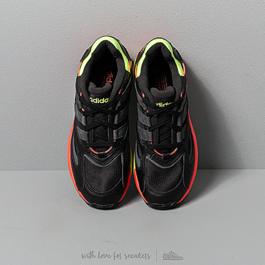 Adidas lxcon grey hotsell six