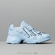 Women s shoes adidas EQT Gazelle W Glow Blue Glow Blue Tech