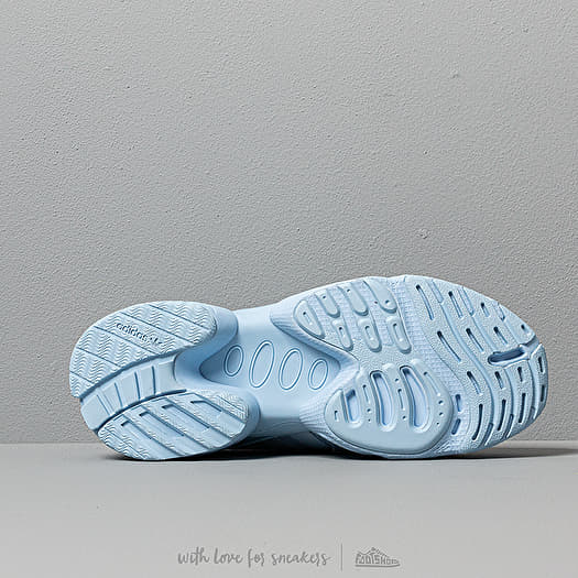 Eqt gazelle blue cheap