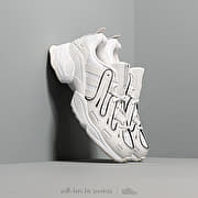 Men s shoes adidas EQT Gazelle Crystal White Crystal White Core