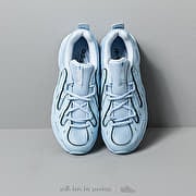 Eqt gazelle adidas blue online
