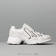 Herenschoenen adidas EQT Gazelle Crystal White Crystal White