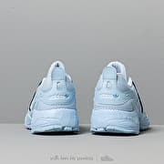Originals eqt gazelle womens glow 2025 blue