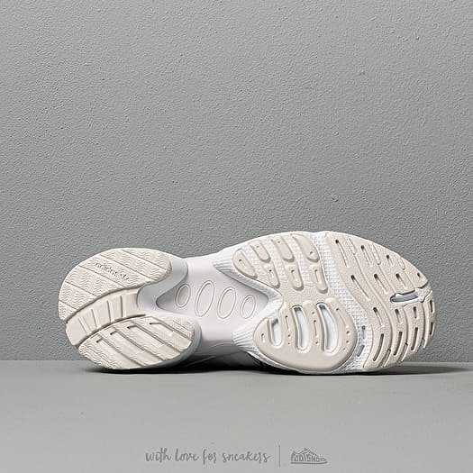 Adidas eqt gazelle crystal white outlet