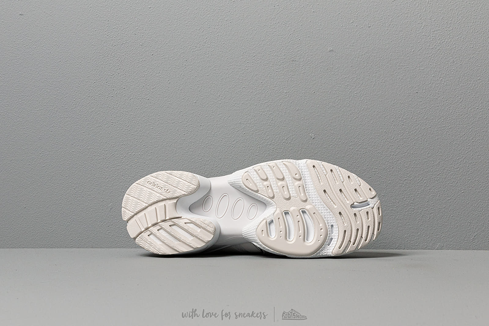 Eqt gazelle crystal white sale