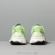 Men s shoes adidas Ozweego Glow Green Core Black Solar