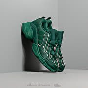 Eqt gazelle hotsell green