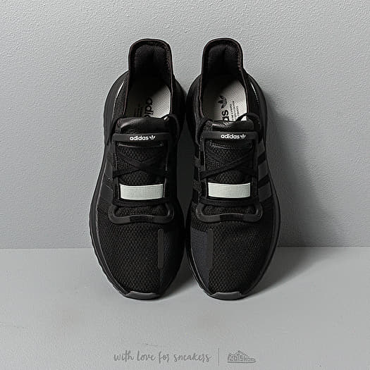 Ee4468 adidas on sale