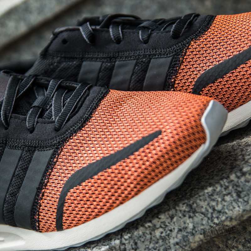 Adidas los angeles orange best sale