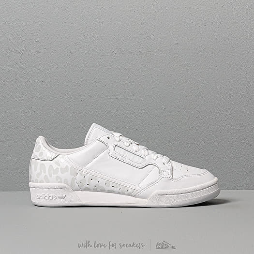 adidas Continental 80 W