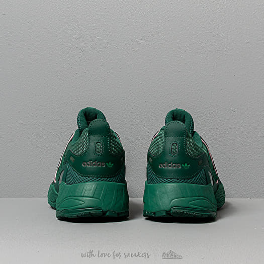 adidas EQT Gazelle W