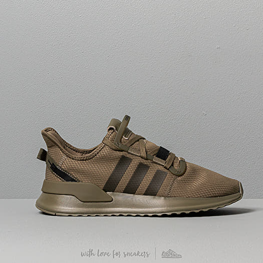 adidas U Path Run