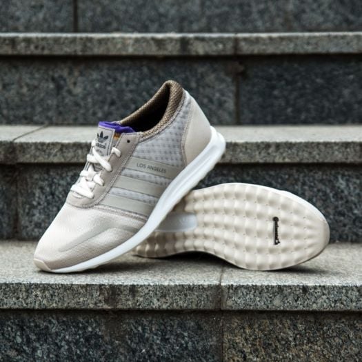 Adidas los discount angeles continental